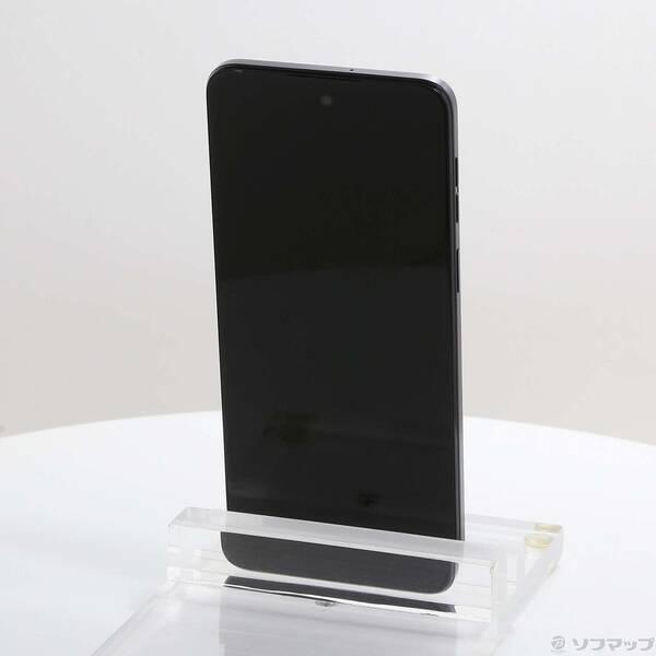 MOTOROLA モトローラ moto g64y 5G スペースブラック Amazon.co.jp: Motorola(モトローラ) motorola g64 5G 8GB/128GB