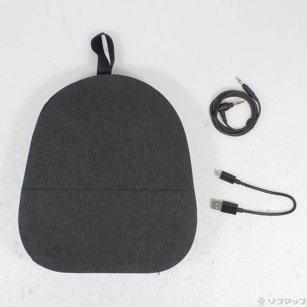 〔中古〕SONY(ソニー) WH-1000XM5 B ブラック〔276-ud〕 |  | 04