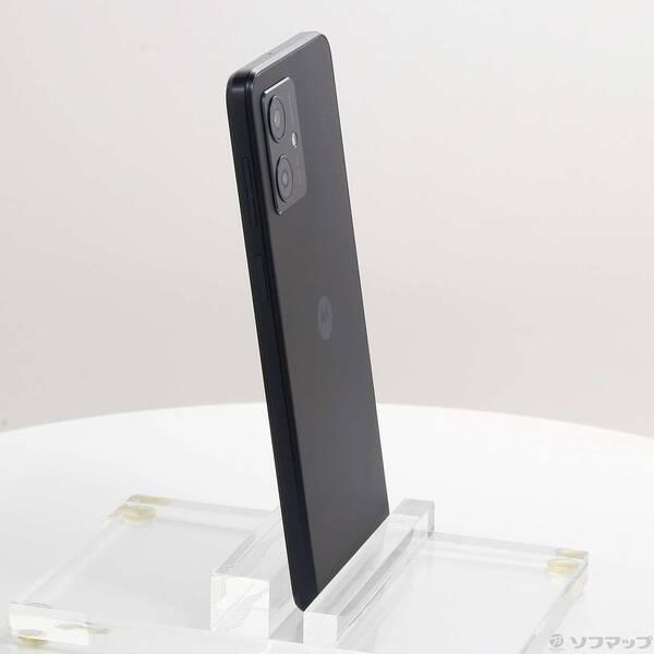 MOTOROLA モトローラ moto g64y 5G スペースブラック Amazon | 【本体一括購入】Y!mobile moto g64y 5G スペース