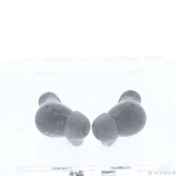 〔中古〕Anker(アンカー) Soundcore Liberty 4 Pro ミッドナイトブラック A3954N11〔344-ud〕 |  | 02