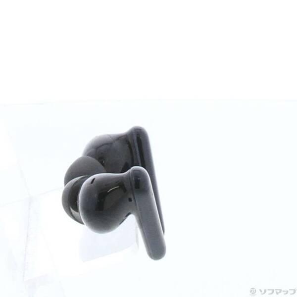 〔中古〕Anker(アンカー) Soundcore Liberty 4 Pro ミッドナイトブラック A3954N11〔344-ud〕 |  | 03