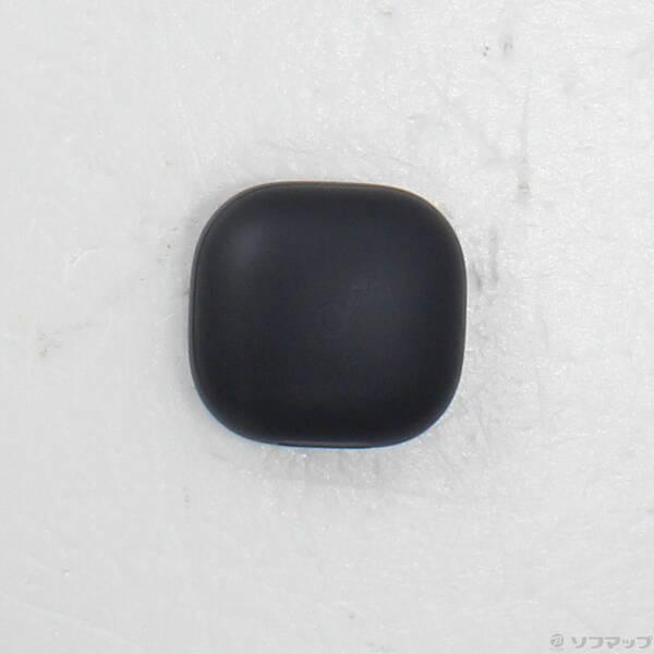 〔中古〕Anker(アンカー) Soundcore Liberty 4 Pro ミッドナイトブラック A3954N11〔344-ud〕 |  | 04