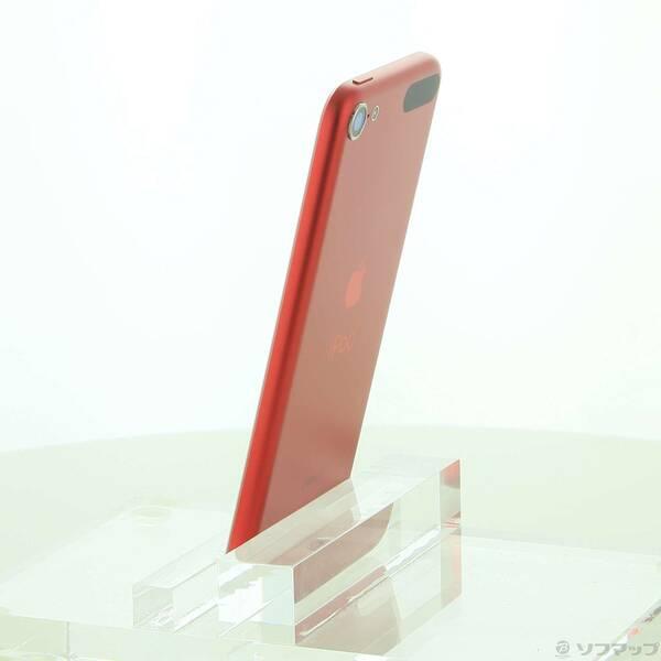 iPod touch - Apple iPod touch 第7世代 128GB レッド MVJ72J/A Amazon.com: Apple iPod Touch (128GB) (7th Generation