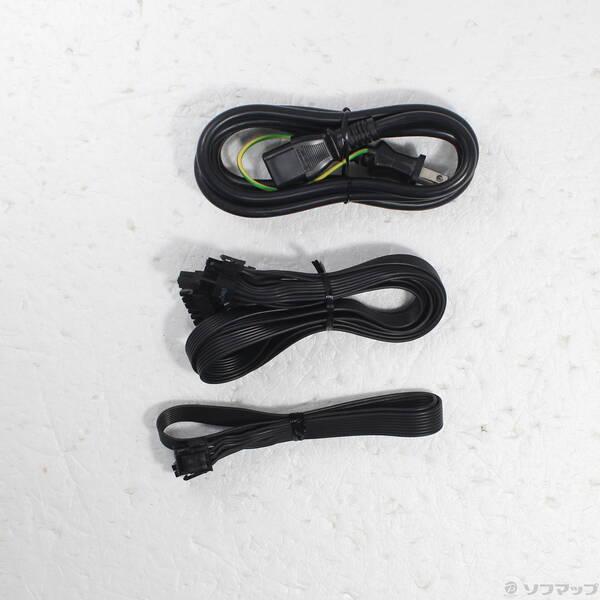 〔中古〕CORSAIR(コルセア) RM550 CP-9020053-JP〔262-ud〕 |  | 04