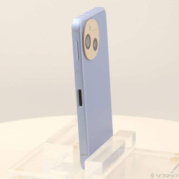 新品/未開封AQUOS sense 9 SH-M29 6GB/128GB ブルー AQUOS sense9 SH-M29 128GB SIMフリー [ブルー]」の人気商品一覧