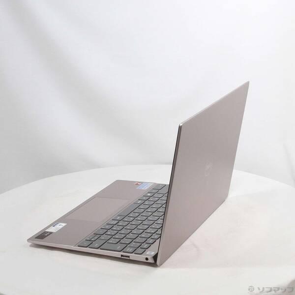 〔中古〕DELL(デル) Inspiron 13 5330〔305-ud〕 |  | 01