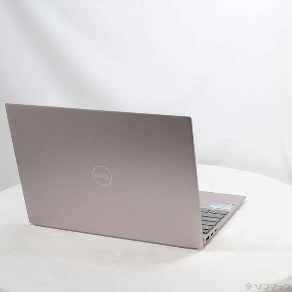 〔中古〕DELL(デル) Inspiron 13 5330〔305-ud〕 |  | 02