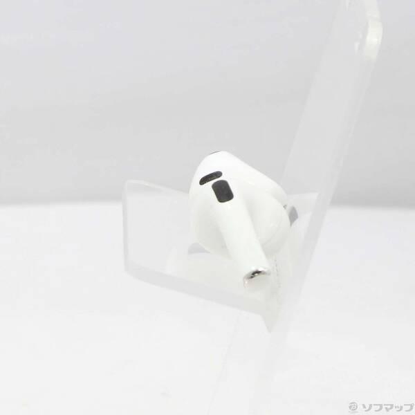 中古 Apple AirPods 第3世代 MME73J/A Amazon.co.jp: Apple AirPods(第3世代) : 家電＆カメラ