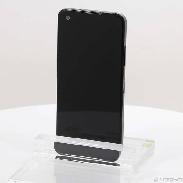 〔中古〕ASUS(エイスース) Zenfone 10 128GB ミッドナイトブラック ZF10-BK8S128 SIMフリー〔349-ud〕 |  | 02