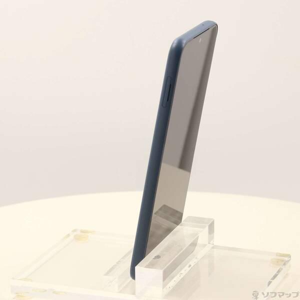 〔中古〕FCNT arrows We2 64GB ネイビーグリーン F-52E docomo SIMフリー〔196-ud〕 |  | 01