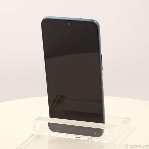 arrows - 【新品未使用品】FCNT arrows We2 F-52E ネイビーグリーン arrows We2 F-52E ドコモ ネイビーグリーン 送料無料 即決 本体