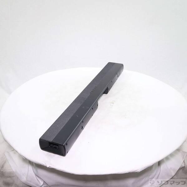 〔中古〕DENON(デノン) DHT-S217〔198-ud〕 |  | 01