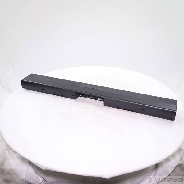 〔中古〕DENON(デノン) DHT-S217〔198-ud〕 |  | 02