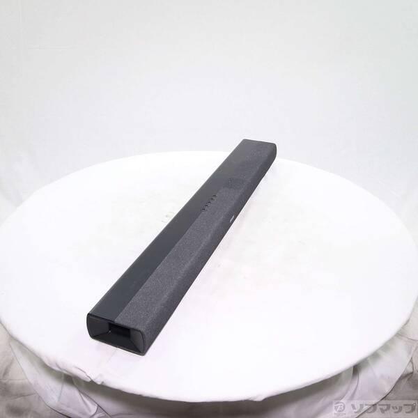 〔中古〕DENON(デノン) DHT-S217〔198-ud〕 |  | 03