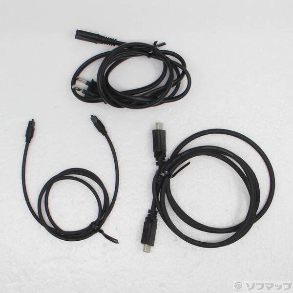 〔中古〕DENON(デノン) DHT-S217〔198-ud〕 |  | 04