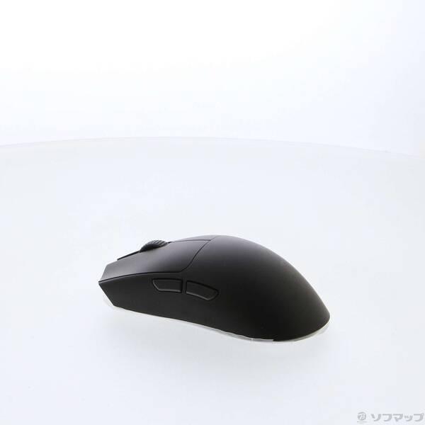 〔中古〕RAZER(レイザー) Razer Viper V3 Pro ブラック RZ01-05120100-R3A1〔377-ud〕