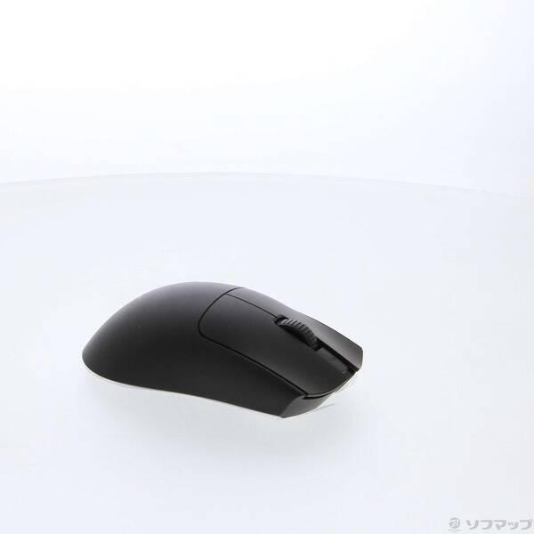 〔中古〕RAZER(レイザー) Razer Viper V3 Pro ブラック RZ01-05120100-R3A1〔377-ud〕