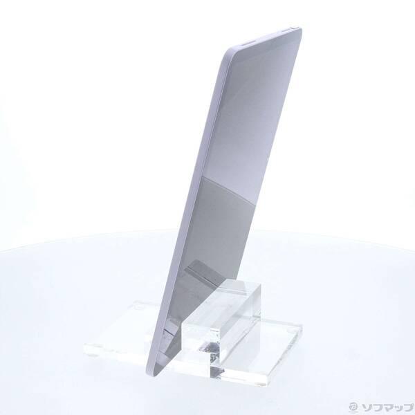 〔中古〕Apple(アップル) iPad Air 11インチ(M3) 128GB パープル MCA04J／A Wi-Fi〔348-ud〕 |  | 01