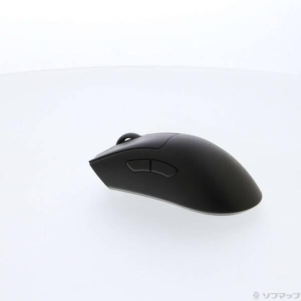 〔中古〕RAZER(レイザー) DeathAdder V3 Pro Black Edition RZ01-04630100-R3A1〔262-ud〕 |  | 01
