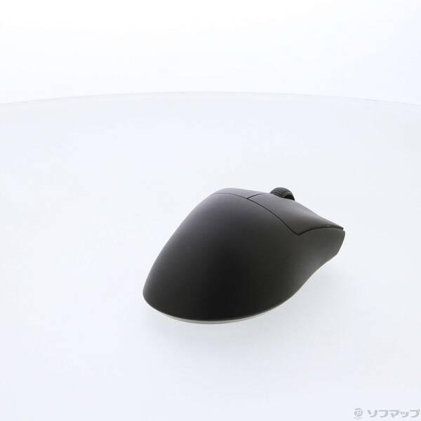 〔中古〕RAZER(レイザー) DeathAdder V3 Pro Black Edition RZ01-04630100-R3A1〔262-ud〕 |  | 02