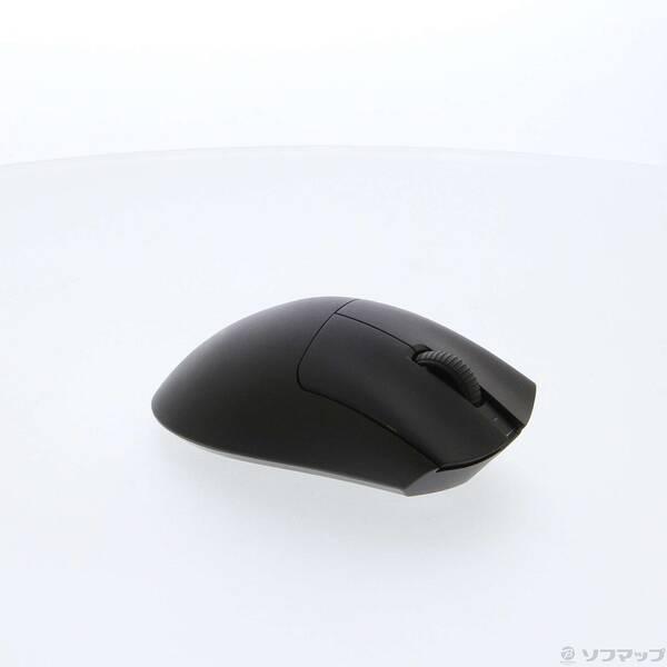 〔中古〕RAZER(レイザー) DeathAdder V3 Pro Black Edition RZ01-04630100-R3A1〔262-ud〕 |  | 03