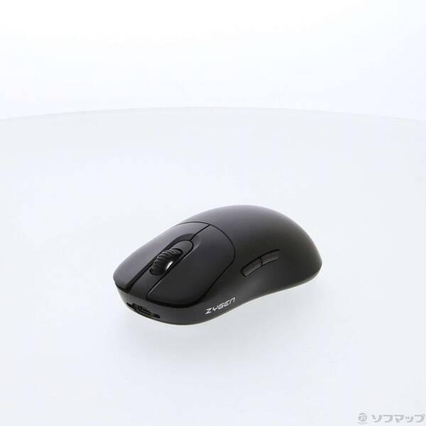 〔中古〕VAXEE ZYGEN NP-01S Wireless ブラック〔377-ud〕 | 