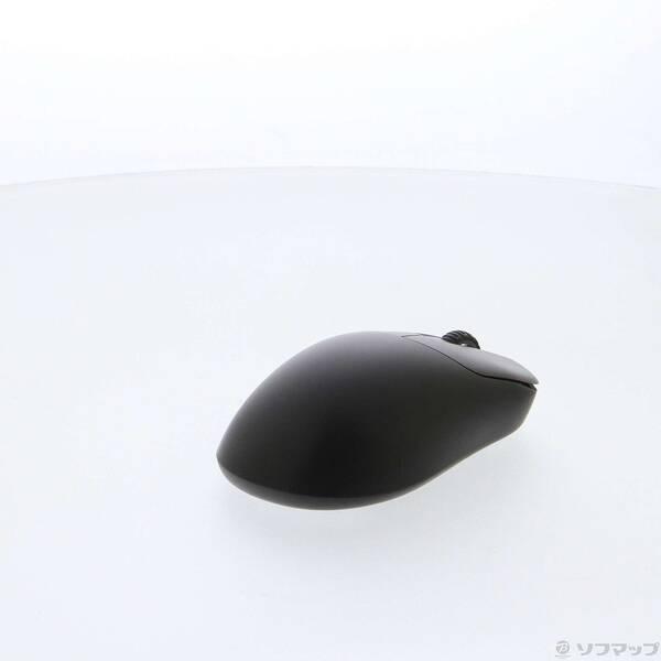 〔中古〕VAXEE ZYGEN NP-01S Wireless ブラック〔377-ud〕 |  | 02