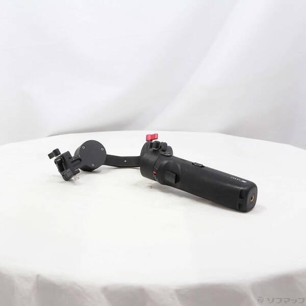 〔中古〕ZHIYUN CRANE M2 CR106 マルチデバイス用コンパクト3軸スタビライザー〔262-ud〕 |  | 03