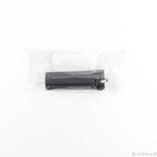 〔中古〕ZHIYUN CRANE M2 CR106 マルチデバイス用コンパクト3軸スタビライザー〔262-ud〕 |  | 04