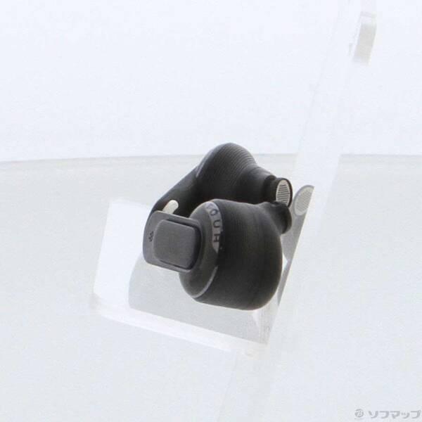 〔中古〕JBL(ジェービーエル) JBL Tour Pro 3 ブラック〔377-ud〕 |  | 01