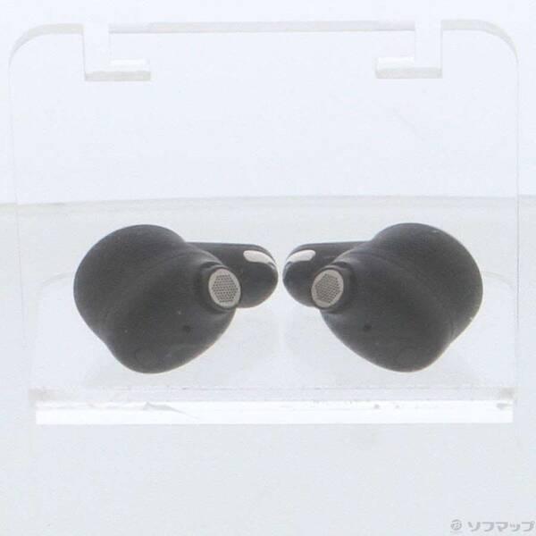〔中古〕JBL(ジェービーエル) JBL Tour Pro 3 ブラック〔377-ud〕 |  | 02