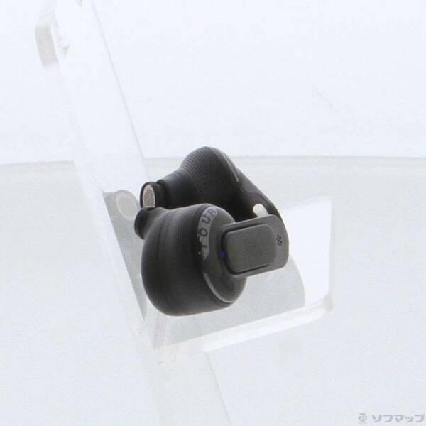 〔中古〕JBL(ジェービーエル) JBL Tour Pro 3 ブラック〔377-ud〕 |  | 03