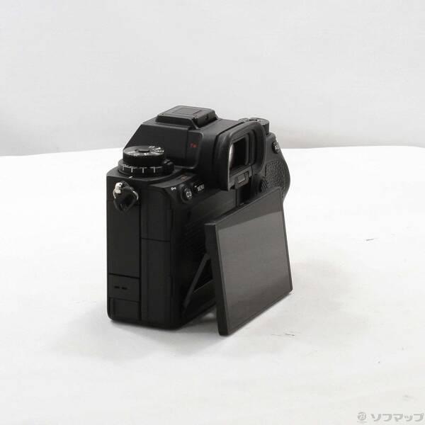 〔中古〕SONY(ソニー) α1 ボディ〔305-ud〕 |  | 01