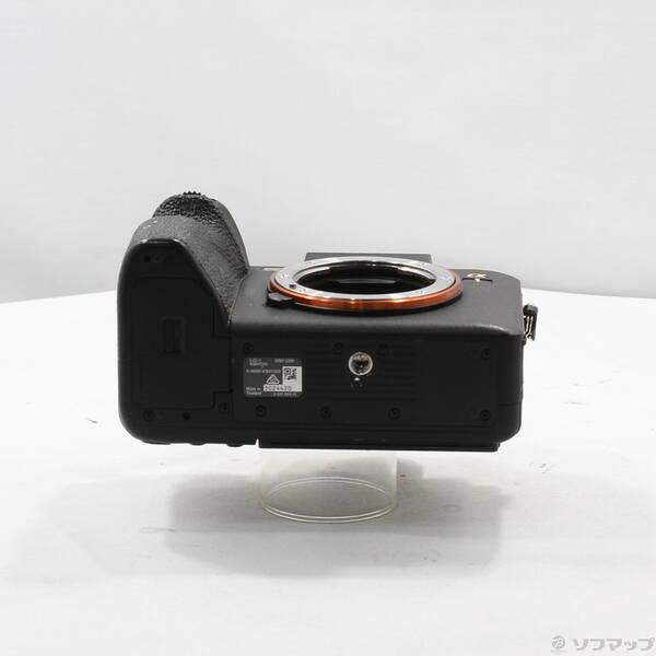 〔中古〕SONY(ソニー) α1 ボディ〔305-ud〕 |  | 04