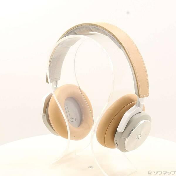 〔中古〕Bang&Olufsen(バング&オルフセン) Beoplay H9i Natural ナチュラル〔262-ud〕 |  | 02