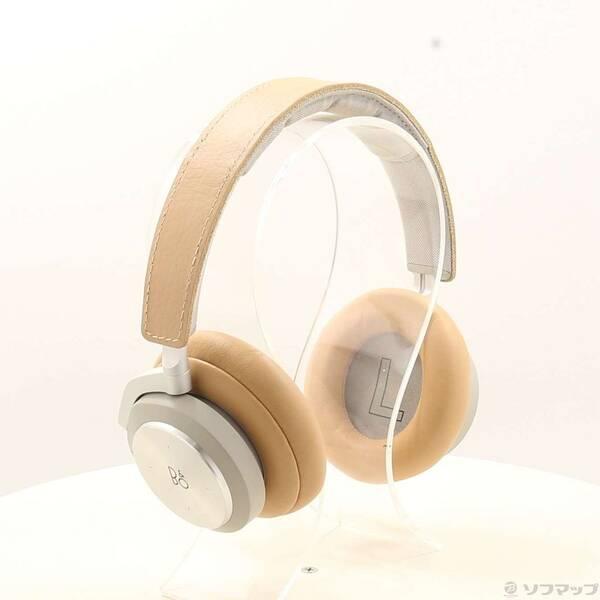 〔中古〕Bang&Olufsen(バング&オルフセン) Beoplay H9i Natural ナチュラル〔262-ud〕 |  | 03