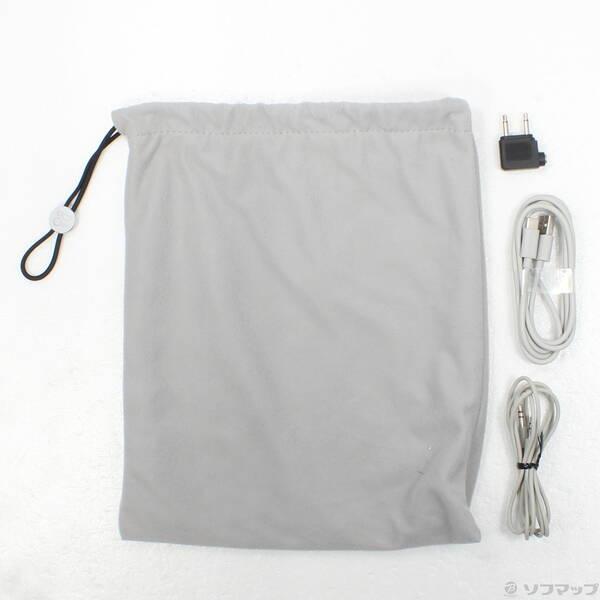 〔中古〕Bang&Olufsen(バング&オルフセン) Beoplay H9i Natural ナチュラル〔262-ud〕 |  | 04