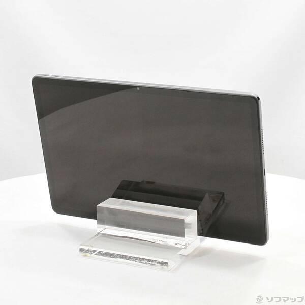 〔中古〕NEC(エヌイーシー) LAVIE Tab T11 T1155／HAS 128GB ルナグレー PC-T1155HAS Wi-Fi〔349-ud〕 |  | 02