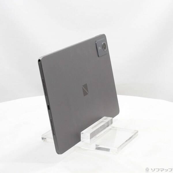 〔中古〕NEC(エヌイーシー) LAVIE Tab T11 T1155／HAS 128GB ルナグレー PC-T1155HAS Wi-Fi〔349-ud〕 |  | 03