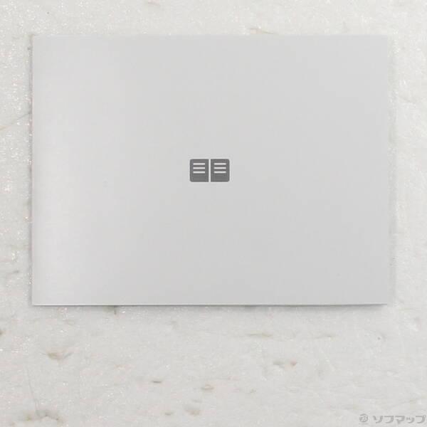 〔中古〕Microsoft(マイクロソフト) Surface Arc Mouse CZV-00007 グレー〔262-ud〕 |  | 04