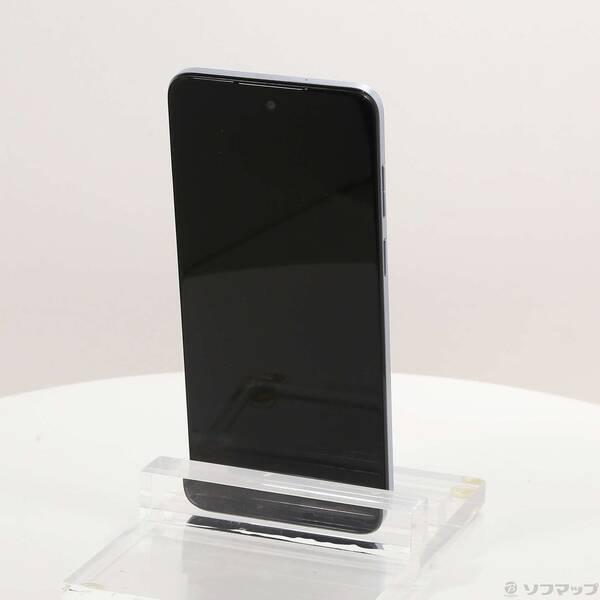 moto g53y 5G Android 中古品 中古〕Motorola(モトローラ) moto g53y 5G 128GB アークティック