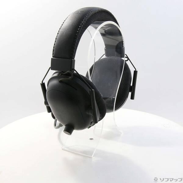 〔中古〕RAZER(レイザー) BlackShark V2 PRO eスポーツゲーミングヘッドセット〔262-ud〕 |  | 01