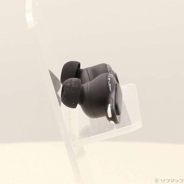 JBL TOUR PRO 3 中古 JBL 【中古】TOUR PRO 3 ブラック【JBLTOURPRO3BLK】【秋葉原】 – e