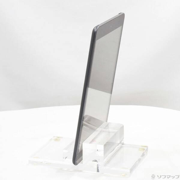 〔中古〕Apple(アップル) iPad mini 64GB ブラック＆スレート MD530J／A Wi-Fi〔247-ud〕 |  | 01