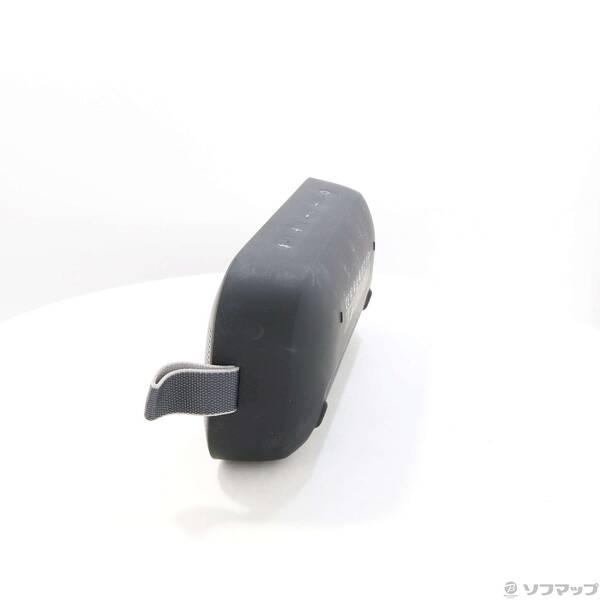 〔中古〕BOSE(ボーズ) SoundLink Flex Bluetooth speaker ブラック〔262-ud〕 |  | 01