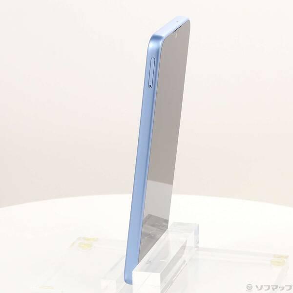 【新品未使用】Libero 5 IV 128GB 楽天市場】未使用品 libero 5gの通販