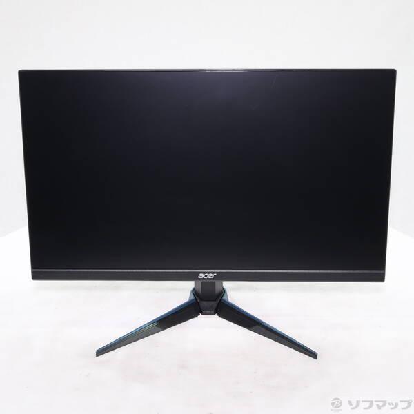 〔中古〕Acer(エイサー) Nitro VG240YUbmiipx〔262-ud〕 | 