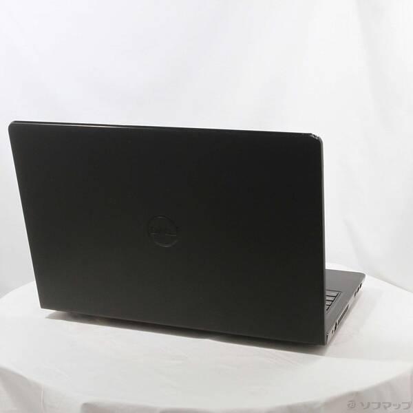 〔中古〕DELL(デル) 格安安心パソコン Inspiron 15 3567 〔Windows 10〕〔344-ud〕 |  | 02