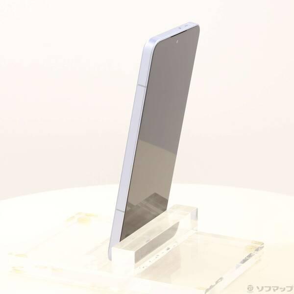 中古〕Xiaomi(シャオミ) Xiaomi 14T Pro 256GB チタンブルー MZB0HIQJP