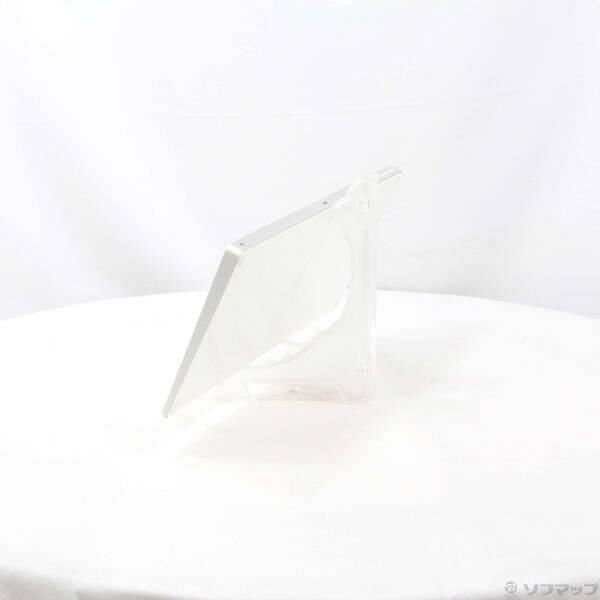 〔中古〕Apple(アップル) Magic Keyboard MLA22J／A〔344-ud〕 |  | 01